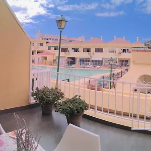 https://mareverde-complex-apartment-pool-view.in-canary-islands.com