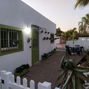 https://alegra.es-andalucia.com