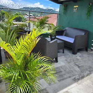 https://lovely-tiny-house.comcaribbean.com