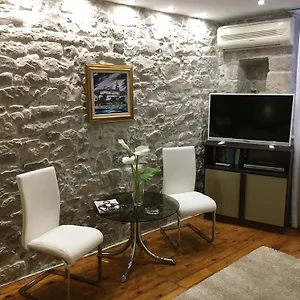 https://studio-sonja.splithotels.org