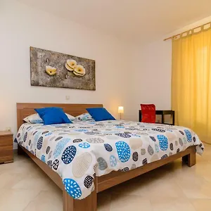 Ornella Apartment